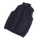 thumbnail image 5 of Chaleco con Calefacción Eléctrica Aislamiento Térmico Chaqueta con Calefacción USB Chaleco 11 Zona de Calefacción 3 Engranajes Hombres Ropa con Calefacción Azul para Adultos ANGGREK  Otros, 5 of 8