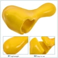 thumbnail image 3 of VERDANVERSE Herramienta Manual Para Desmontar Y Montar Neumáticos Con Protección, 3 of 8