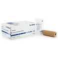 thumbnail image 3 of McKesson Cohesive Bandages, Sterile, Compression Bandage, 6 in x 5 yd, 1 Count, 1 Pack, 3 of 3