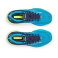 thumbnail image 5 of Men's Saucony, Ride 19 Running Shoe, 5 of 6