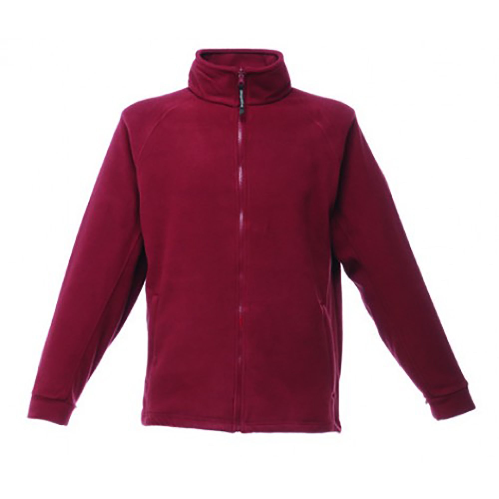 Regatta Mens Thor III Fleece Jacket 