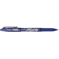 thumbnail image 1 of Bolígrafo piloto Pilot Pen  FRXER-31551, 1 of 1
