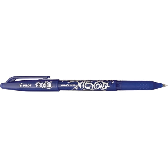 Bolígrafo piloto Pilot Pen  FRXER-31551