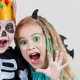 thumbnail image 4 of Decorative Rhinestone Hair Clips In Black For Women And Teenagers Perfect For Halloween Parties Stylish Accessory 1 Pair, 4 of 4