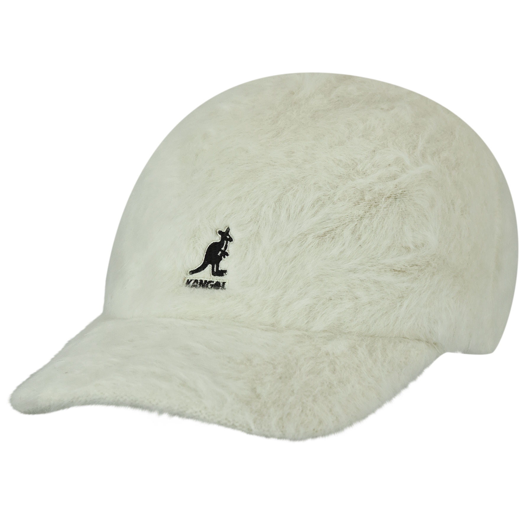 Kangol Furgora Space Baseball Cap 