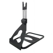 Sunlite Display Stand Rear Adj 26-29In