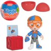 Blippi Mini Figure Mystery Box [24 Packs]