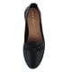 thumbnail image 5 of Zapaterias Mexico Zapato para Dama Lady Bug 3122 T23 ZAPATERIAS MEXICO 3122-NGO, 5 of 6