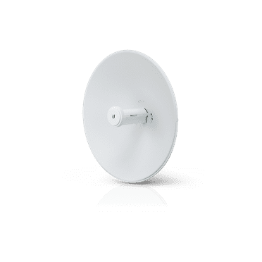 Ubiquiti Networks airMAX PowerBeam 5AC (PBE-5AC-Gen2)