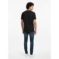 thumbnail image 4 of One Piece, Men's & Big Men's Graphic Tee, Dead or Alive, Sizes S-3XL, 4 of 6