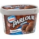 Dessert glacé PARLOUR® Chocolat Contenant de 1,5 L – image 4 sur 9