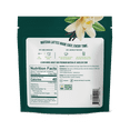 thumbnail image 5 of Jade Leaf Cafe Style Organic Vanilla Matcha Latte Mix, 2.5oz Powdered Tea, 5 of 5