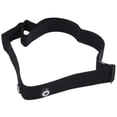 thumbnail image 4 of 2X Chest Belt Strap for Polar for Sports Wireless Heart Rate Monitor, 4 of 5