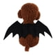 thumbnail image 4 of Disfraz de murciélago mascota de Halloween Disfraz de murciélago gato para disfraces de disfrac Carevas chaleco, 4 of 7
