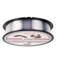thumbnail image 1 of Hilo de pescar de nailon de 100M de alta calidad, hilo de pescar de monofilamento japonés superfuerte, accesorios de pesca de carpa y lubina Tan Jianjun unisex, 1 of 2