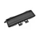 thumbnail image 4 of Cabin Air Filter Cover Climate Evaporator Case for XC90 S60 V70 XC70 S80 31315056, 4 of 5