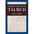 thumbnail image 2 of Essential Figures in the Talmud, 2 of 2