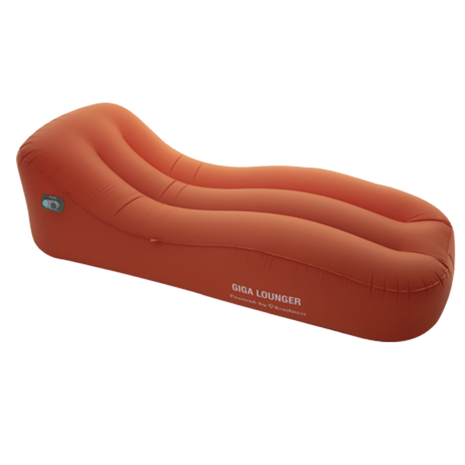 Beach air bed Clearance