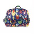 thumbnail image 2 of Marvel Avengers coussin de lecture, 2 of 4