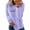 hgg122-Purple, variant on Ounisa Women's Heavyweight Fleece Heart Graphic Hoodie, Long Sleeve Cozy Sweatshirt with Plush Interior for Extra Warmth and Style