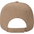 thumbnail image 4 of Im A Native American Woman Hat Indigenous Pride Much Stronger Baseball Cap Golf Dad Hats Retro Classic Adjustable, 4 of 8