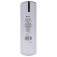 thumbnail image 4 of LOMANI PRIVE by Lomani , EAU DE PARFUM SPRAY 3.3 OZ, 4 of 5