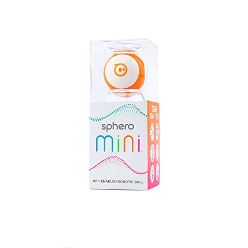 sphero mini walmart