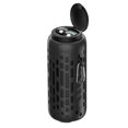 thumbnail image 1 of M47 In-Ear Earphone 2 in 1 Earbuds Portable Speaker Wireless Headphone BT 5.3 Stereo Headset M47 In-Ear, 1 of 5