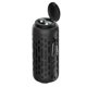 thumbnail image 1 of M47 In-Ear Earphone 2 in 1 Earbuds Portable Speaker Wireless Headphone BT 5.3 Stereo Headset M47 In-Ear, 1 of 5