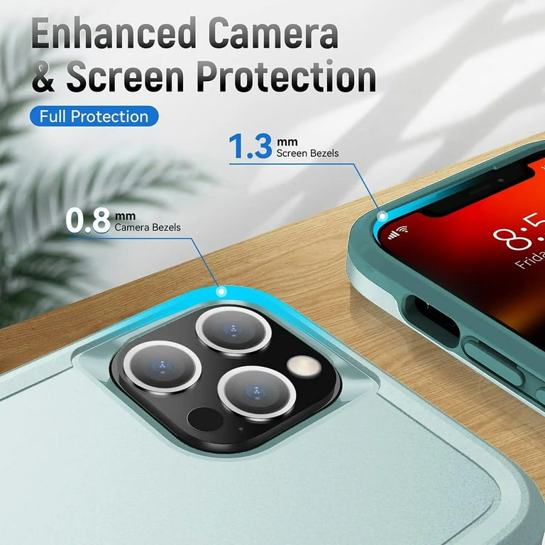 For Samsung A14 5G Case Galaxy A14 Fundas Cover Soft Silicone Protective  Phone Case For Samsung Galaxy A 14 A14 5G Coque Bumper