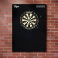 thumbnail image 3 of Viper Defender III Steel Tip Dart Wall Protector Backboard Backing Surround, 3 of 5