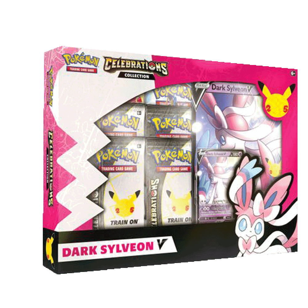 Miraidon ex sv3 79  Pokemon TCG POK Cards