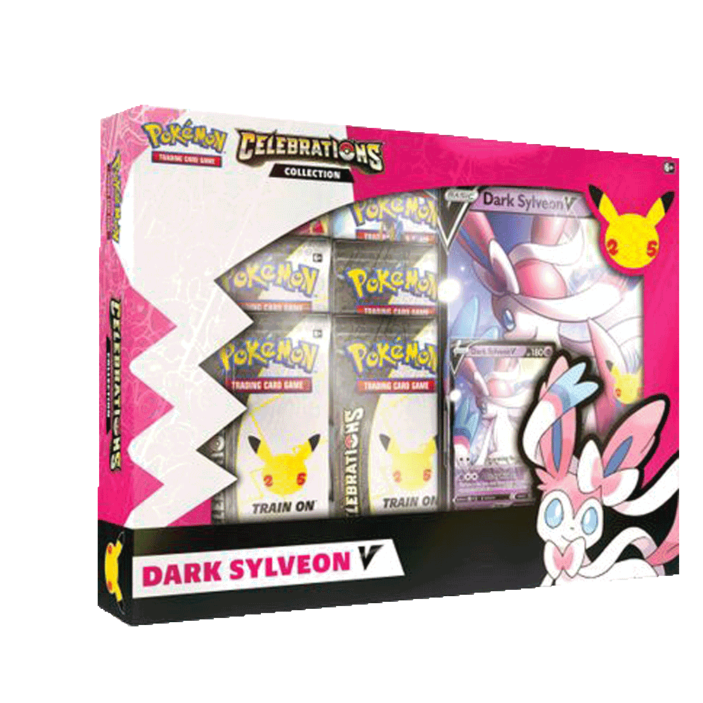 Pokémon TCG: Tapu Koko Pin Box – Pokemon Plug