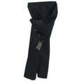 thumbnail image 5 of Gioberti Boys Flat Front Dress Pants, 5 of 7
