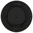 thumbnail image 4 of Herwey M-EOS Lens Adapter Mount Manual Focus For EOS R Series RF Mount Camera, 4 of 8