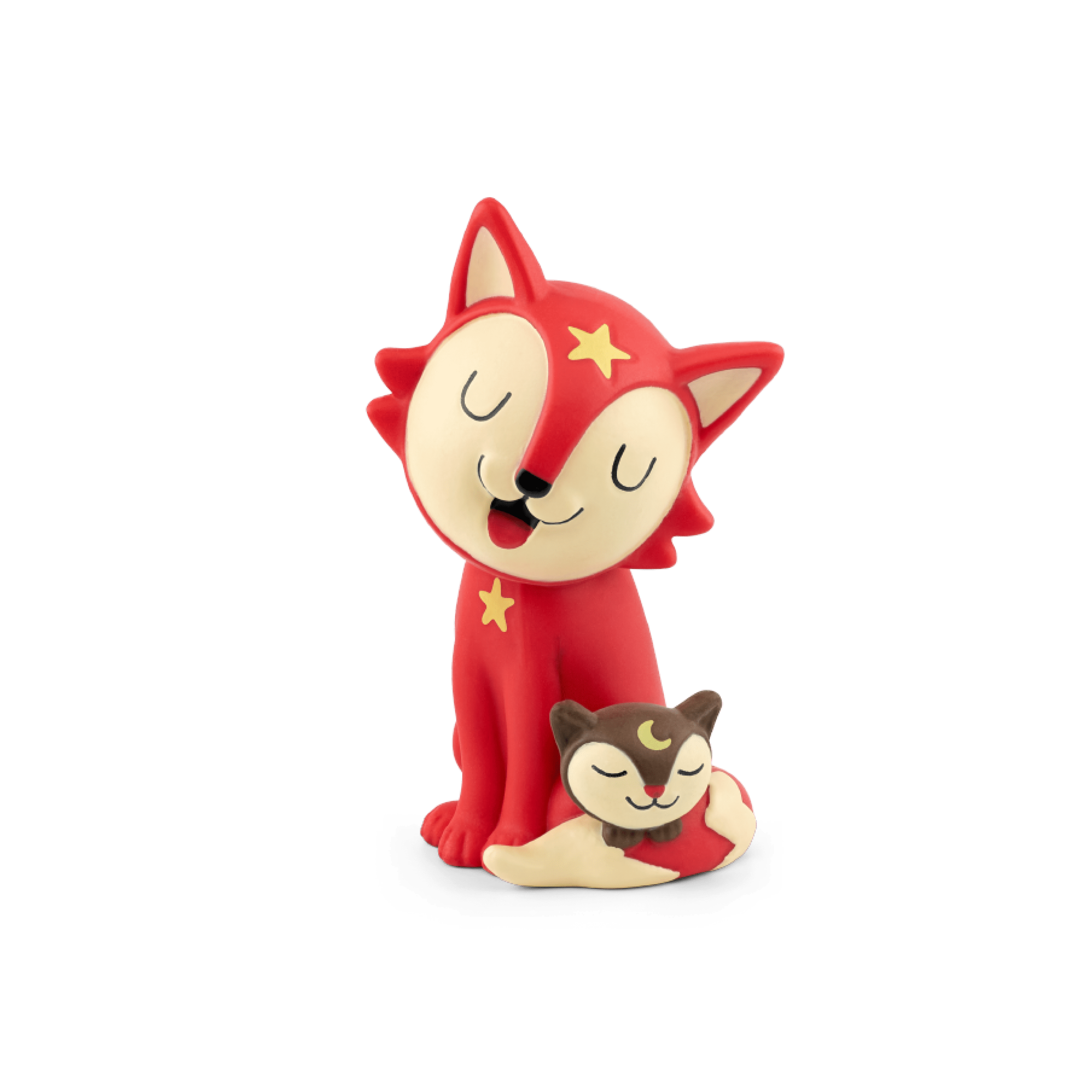 Tonies FRENCH Bedtime Songs and Lullabies (FRENCH ONLY), TONIES