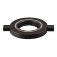 thumbnail image 2 of Raynox UAC3500 - Lens adapter 37 mm thread, 2 of 3