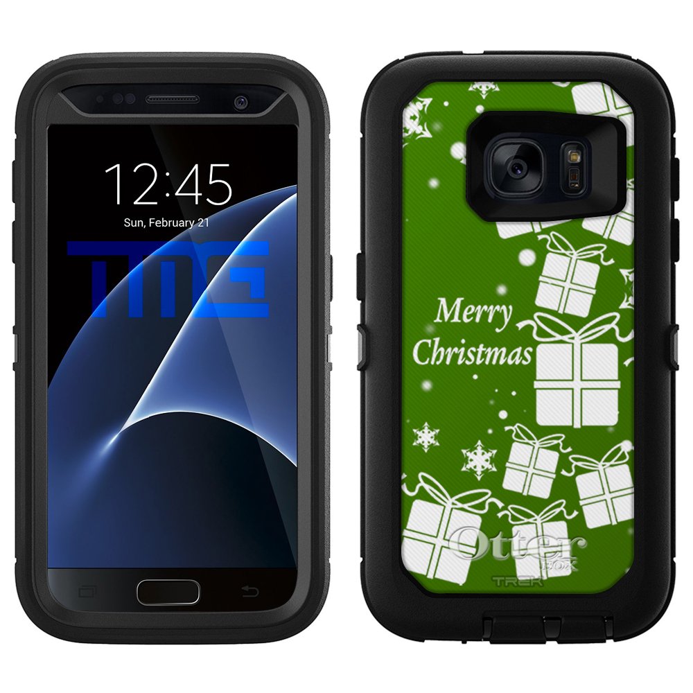 otterbox defender galaxy s7
