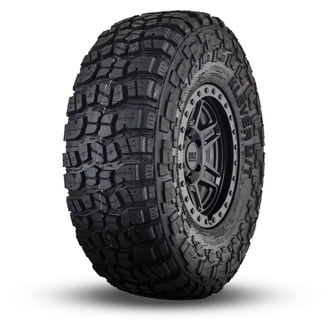 4 Kenda Klever M/T2 KR629 295/65R20 129Q Load E 10PLY -Mud Tires-3