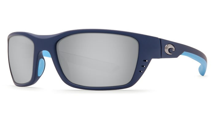 costa del mar whitetip sunglasses