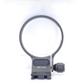 thumbnail image 6 of Tripods Mount Rings Lens Collar for RF 135mm f/1.8 L IS Camera Lens IS-RF135 Quick Release Plate, 6 of 10