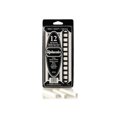 thumbnail image 1 of CUARTETO MFG-ACCO MARCAS QUARTET MFG / ACCO BRANDS QT105204, 1 of 1
