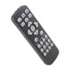 thumbnail image 2 of New T-2501 for Acer Projectors 3D Remote Control X1123H X118 X118AH X118H X1223H X128H X1323WH X138W, 2 of 5
