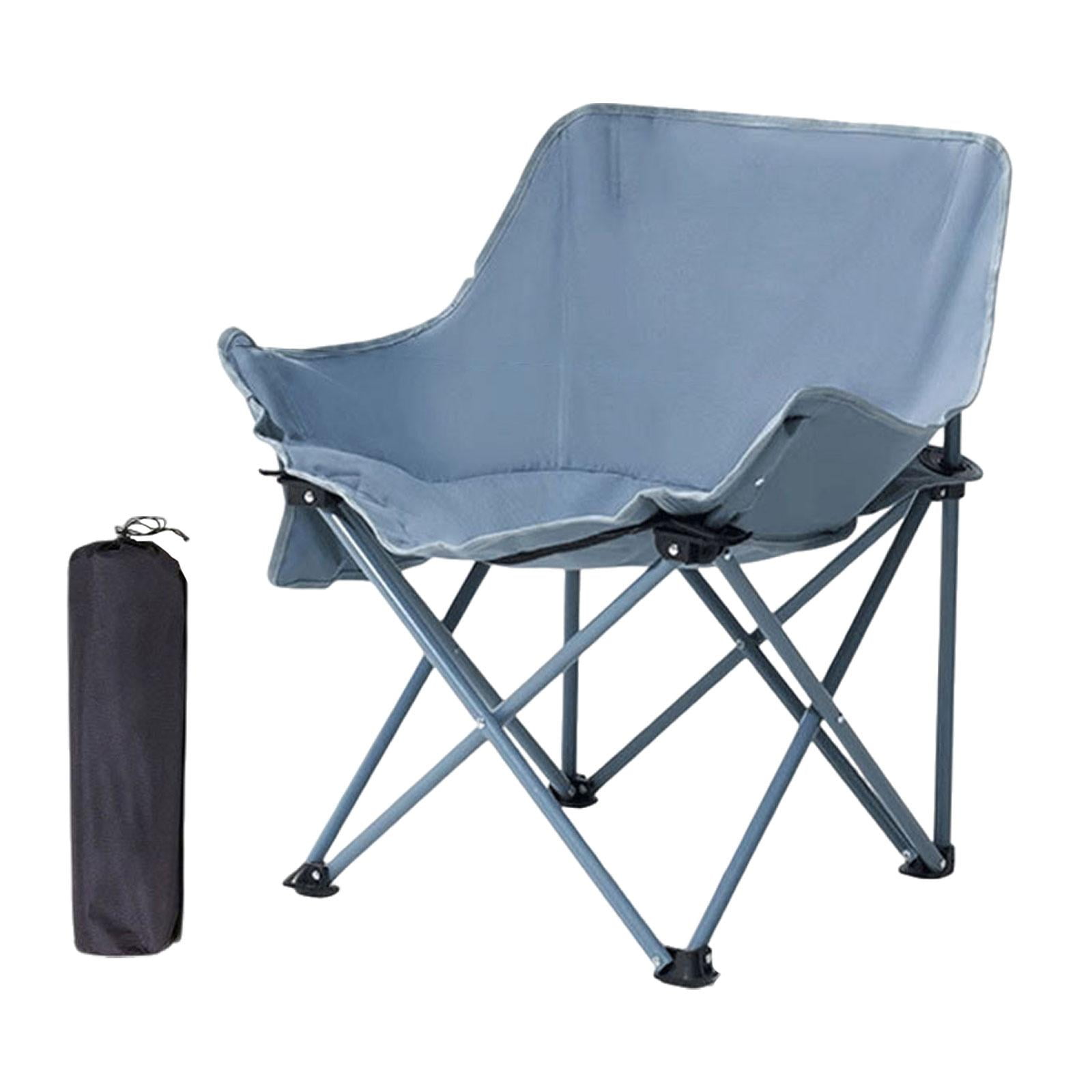 2 Soportes Trípode Para Luces De Camping - Altura Ajustable, De Plástico Ligero - Ideal Para Camping, Senderismo O Fotografía Nocturna