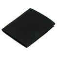 thumbnail image 2 of Paul&Taylor Mens Compact Bifold Wallet RFID Protection Genuine Leather, 2 of 3