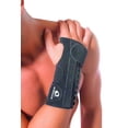 thumbnail image 2 of Indaco SRL 136RR M-Brace Wrist Splint Air Right Regular, 2 of 4