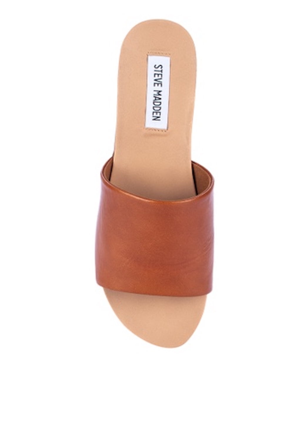 Steve madden shop genca sandal
