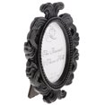 thumbnail image 3 of Fotografía de Resina perfecl Decoración para hogar Negro, 3 of 6