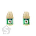 thumbnail image 1 of Select Greek Dressing, 4 L - Pack of 2, 1 of 1