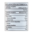 thumbnail image 4 of Aceite Great Value de canola sabor mantequilla en aerosol 227 g, 4 of 4